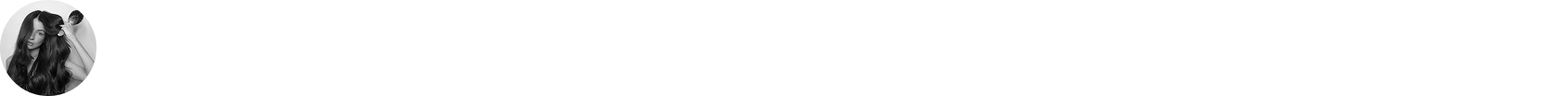 Group 1707478544